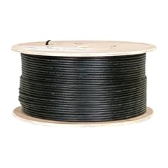 Vertical cable cat6 for sale  Delivered anywhere in USA 