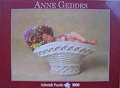 Anne geddes blütenschale for sale  Delivered anywhere in USA 