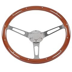 Volant classique 380mm d'occasion  Livré partout en France