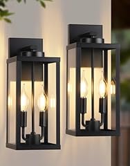 Partphoner outdoor indoor for sale  Delivered anywhere in USA 