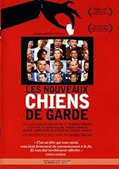 chien garde d'occasion chien garde d'occasion Livré partout en France