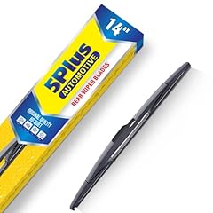 Rear wiper blade for sale  Delivered anywhere in USA 