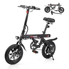 Pexmor electric bike for sale  Delivered anywhere in USA 