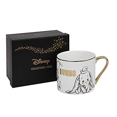 Disney klassische sammeltasse gebraucht kaufen  Wird an jeden Ort in Deutschland