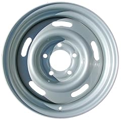 15x7 aftermarket rally for sale  Delivered anywhere in USA 