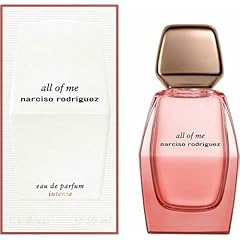 Narciso rodriguez all d'occasion  Livré partout en France
