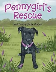 Pennygirl rescue gebraucht kaufen  Wird an jeden Ort in Deutschland