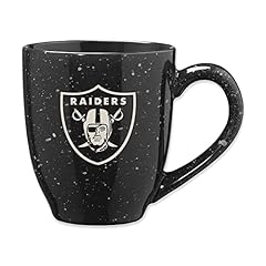 Nfl football las for sale  Delivered anywhere in USA 