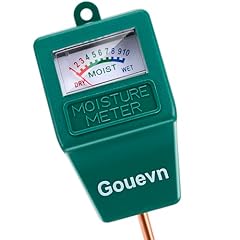 Gouevn soil moisture for sale  Delivered anywhere in USA 