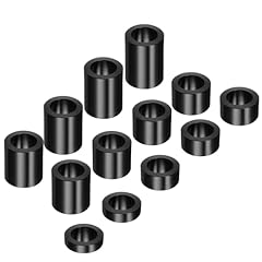 Uxcell 13pcs axle for sale  Delivered anywhere in USA 