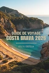 Guide voyage costa d'occasion Guide voyage costa d'occasion  Livré partout en France