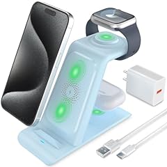 Hatalkin wireless charging for sale  Delivered anywhere in USA 