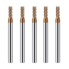 Creeya 5pcs hartmetall gebraucht kaufen  Wird an jeden Ort in Deutschland