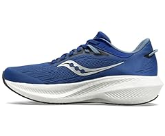 Saucony triumph mens for sale  Delivered anywhere in UK