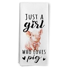 Bitkam pig kitchen for sale  Delivered anywhere in USA 