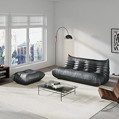 Comfy lazy floor for sale  Delivered anywhere in USA 