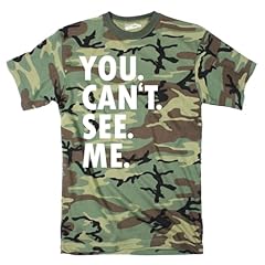 Crazy dog shirts for sale  Delivered anywhere in USA 