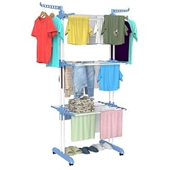 Innotic etendoir linge d'occasion  Livré partout en France