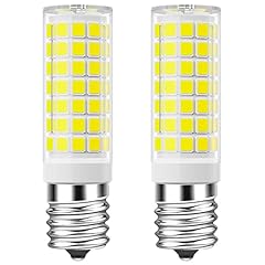 E17 led bulb for sale  Delivered anywhere in USA 