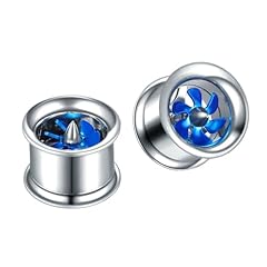 Ayoiow stainless steel for sale  Delivered anywhere in UK