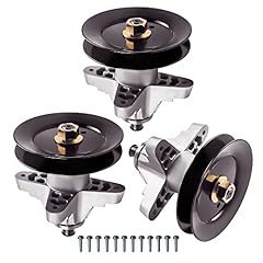 Set new spindle for sale  Delivered anywhere in USA 