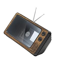 Screen amplifier magnifier for sale  Delivered anywhere in UK