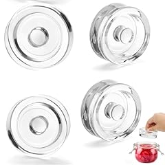 Hxxweus fermentiergewichte st� gebraucht kaufen  Wird an jeden Ort in Deutschland