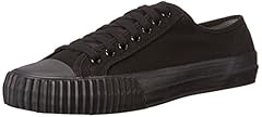 Flyers men mc1002sl for sale  Delivered anywhere in USA 