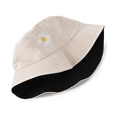 Yolev bucket hat for sale  Delivered anywhere in UK
