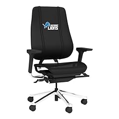 Dreamseat phantomx black for sale  Delivered anywhere in USA 
