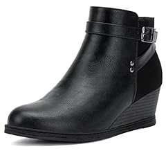 Jeossy women 9636 for sale  Delivered anywhere in USA 