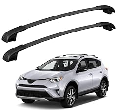 Richeer roof rack for sale  Delivered anywhere in USA 