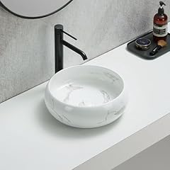 Milano alden marble for sale  Delivered anywhere in UK