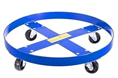Pro lift montagetechnik gebraucht kaufen  Wird an jeden Ort in Deutschland