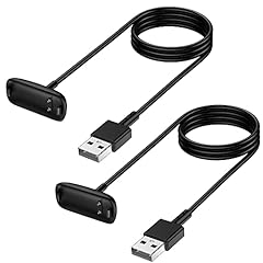 Mixblu charger cable for sale  Delivered anywhere in USA 