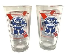 Pabst blue ribbon for sale  Delivered anywhere in USA 
