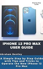 Iphone pro max for sale  Delivered anywhere in USA 