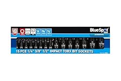 Blue spot tools for sale  Delivered anywhere in UK