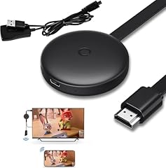 Wireless hdmi display for sale  Delivered anywhere in UK