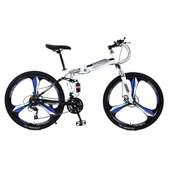Glsqbvrp vélo montagne d'occasion  Livré partout en France