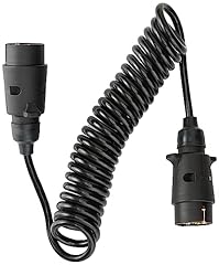 Proplus 2259 343509 d'occasion  Livré partout en France
