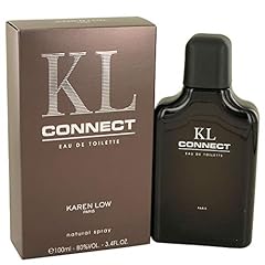 Connect karen low for sale  Delivered anywhere in USA 