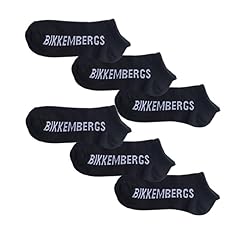 Bikkembergs paia calzini usato  Spedito ovunque in Italia 