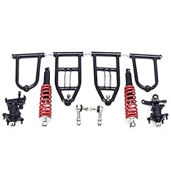 New kart frames for sale  Delivered anywhere in USA 