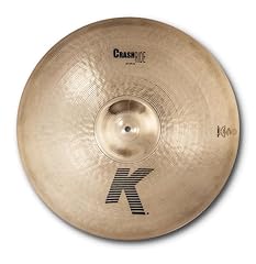 Zildjian series crash for sale  Delivered anywhere in USA 