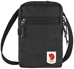 Fjällräven high coast d'occasion  Livré partout en France