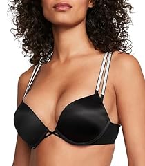 Victoria secret sexy for sale  Delivered anywhere in USA 