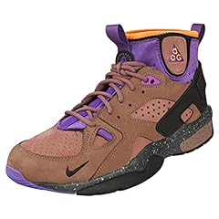 Nike acg air for sale  Delivered anywhere in Ireland