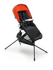 Bugaboo stand black for sale  Delivered anywhere in USA 