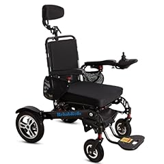 Rehabrolls electric wheelchair for sale  Delivered anywhere in USA 